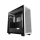 NZXT H7 Flow White&Black - 1044128 - zdjęcie